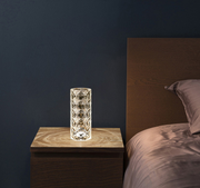 Kristal Lamp©| Ontdek de meest Trendy Lamp...