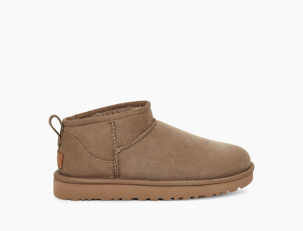 MyUGG™ | Mini laarzen