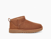 MyUGG™ | Mini laarzen