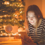 Smart LED™ I Kerstverlichting