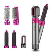 AirPro Hairstyler Set©  | De #1 Hairstyler