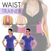 Perfecte Body Shaper