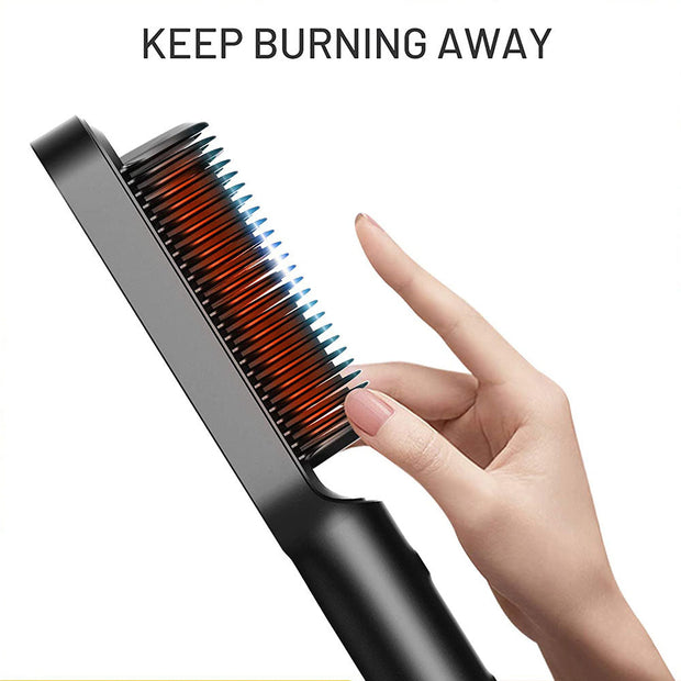 Blusa - Professional Straightener™