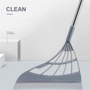 Cleaner pro - Eén Bezem voor Alles