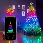 Smart LED™ I Kerstverlichting