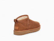 MyUGG™ | Mini laarzen